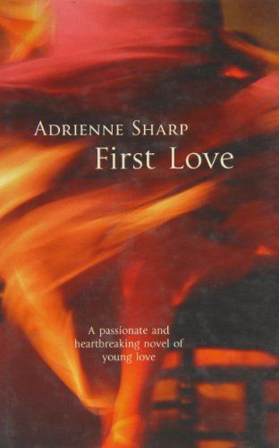 First Love