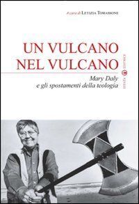 Un vulcano nel vulcano