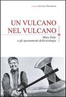 Un vulcano nel vulcano