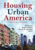 Housing Urban America