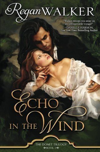 Echo in the Wind