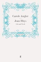 Jean Rhys