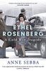 Ethel Rosenberg
