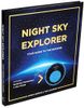 Night Sky Explorer