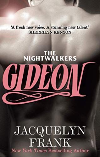 Gideon