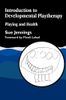 Introduction to Developmental Playtherapy