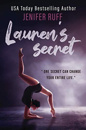 Lauren's Secret