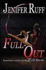 Full-Out