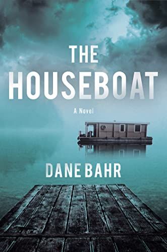 The Houseboat