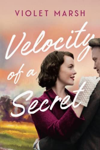 Velocity of a Secret