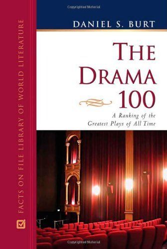 The Drama 100