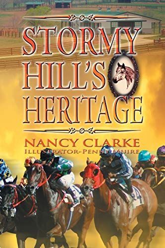 Stormy Hill’s Heritage