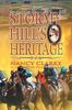 Stormy Hill’s Heritage