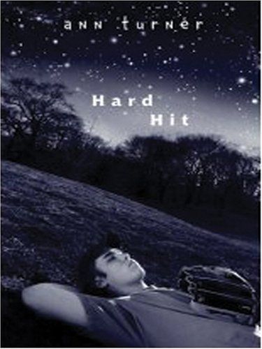 Hard Hit