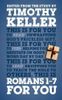 ROMANS 1 7 FOR YOU