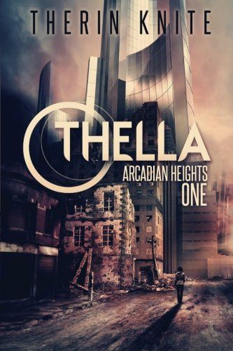 Othella