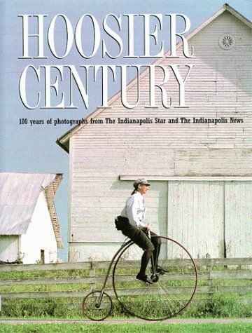 Hoosier Century