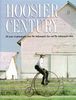 Hoosier Century