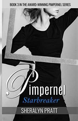 Pimpernel