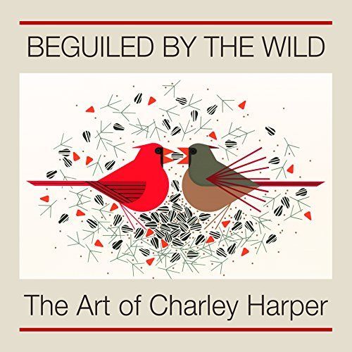 Beguiled by the Wild