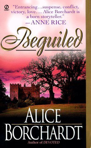 Beguiled