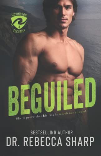 Beguiled