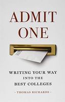 Admit One