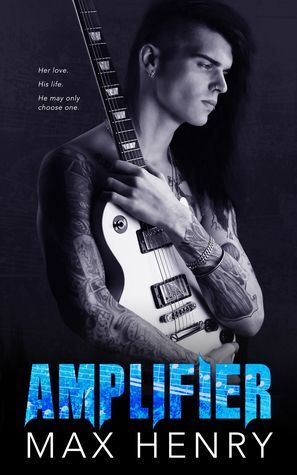 Amplifier