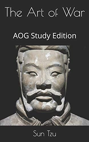 The Art of War