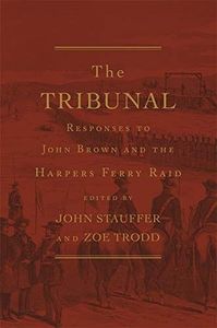 The Tribunal