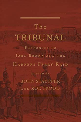 The Tribunal