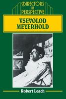 Vsevolod Meyerhold