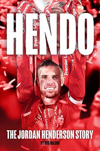 Hendo