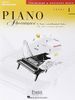Piano Adventures