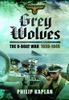 Grey Wolves