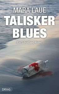 Talisker Blues