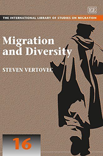 Migration and Diversity