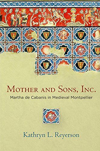 Mother and Sons, Inc.