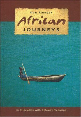 African Journeys