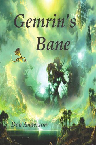 Gemrins Bane