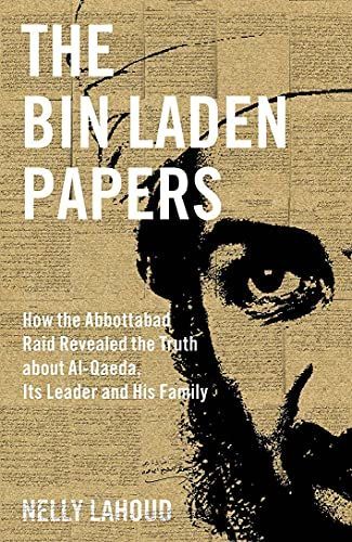 The Bin Laden Papers