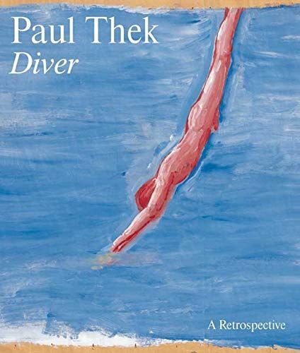 Paul Thek