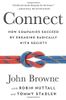 Connect