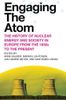 Engaging the Atom