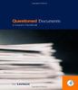 Questioned Documents