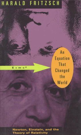An Equation That Changed the World