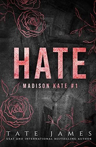 HATE