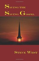 Saving the Saving Gospel