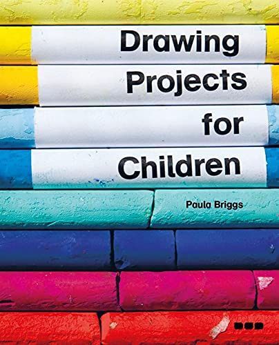 Drawing Projects for Children