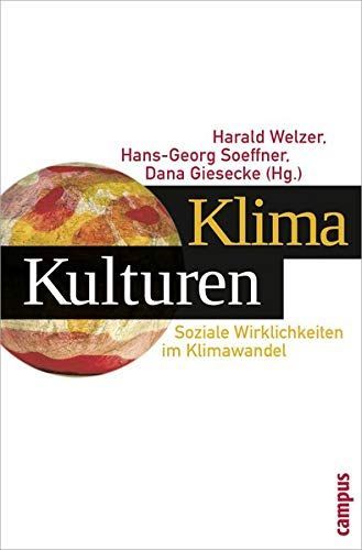 KlimaKulturen